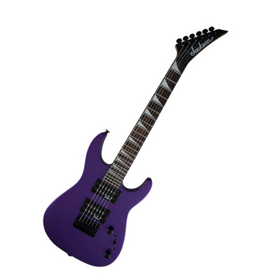 JS1X_-_Pavo_Purple_1__06534.