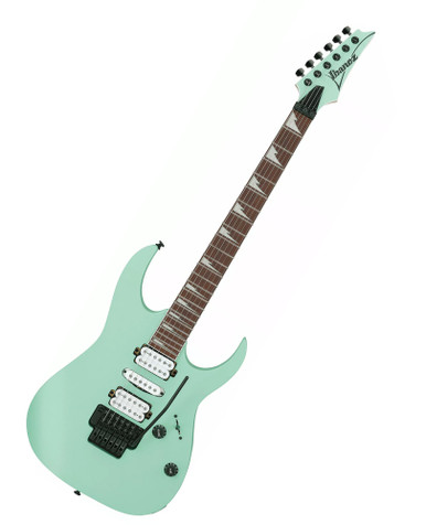 Ibanez EX series HSHストラトタイプ　シングルサイズハム Ibanez EX series HSHストラトタイプ シングルサイズハム