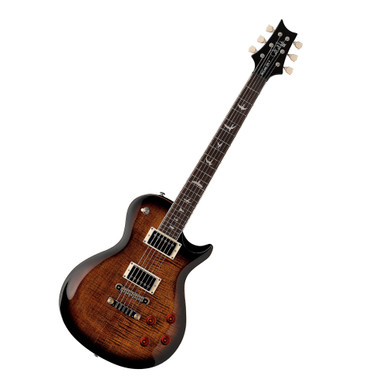 PRS_MCCARTY_SINGLE_CUT_BLACK_G
