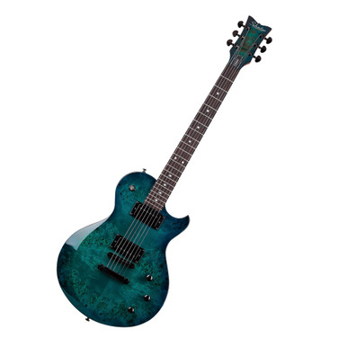 Schecter_Solo2_-_Blue_-