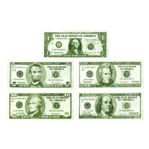 Ignition casino play money