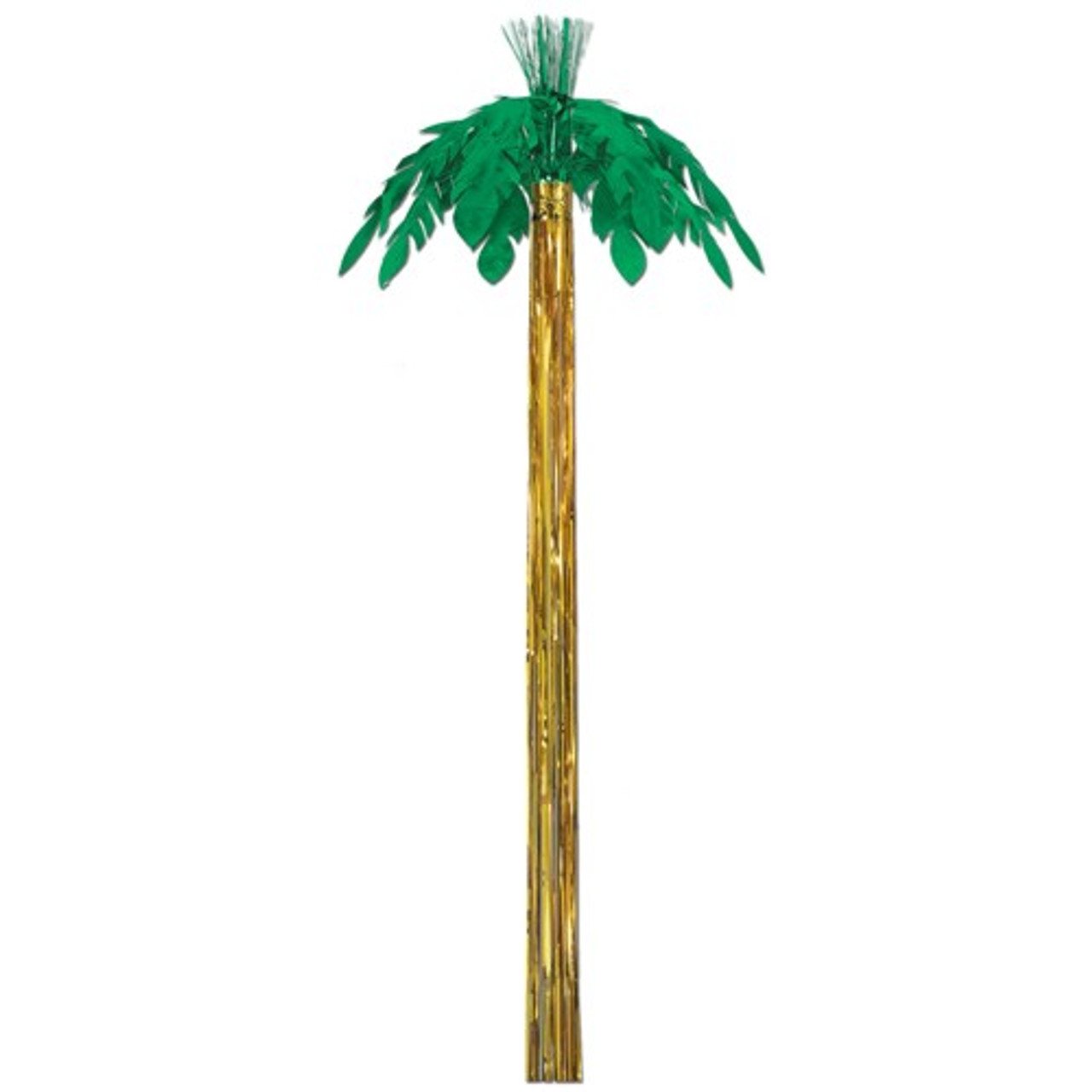 Palm Tree Balloon Weight
