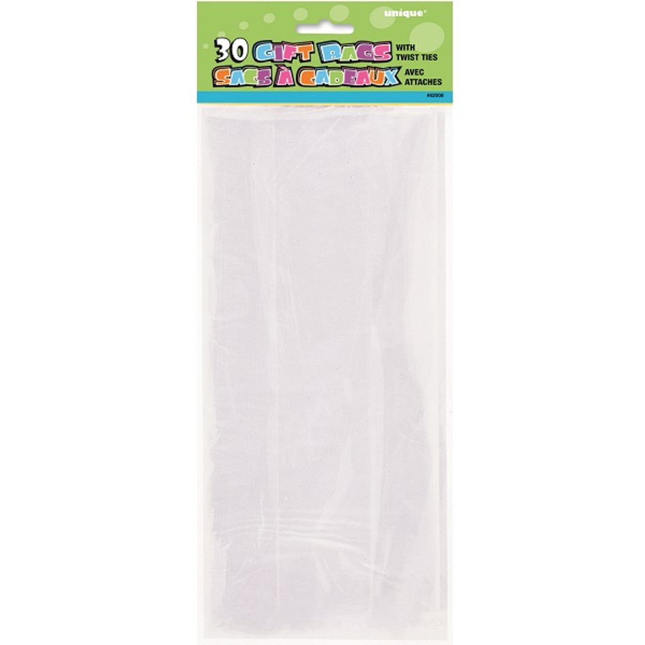 Cellophane Bags Mylar Sheet Great Wrapping Paper for Craft Basket 10 Pack  (18 x 24 Inches) - Walmart.com