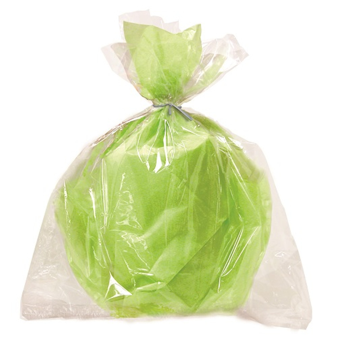 Shop Transparent Gift Pouch with Handle Online in USA