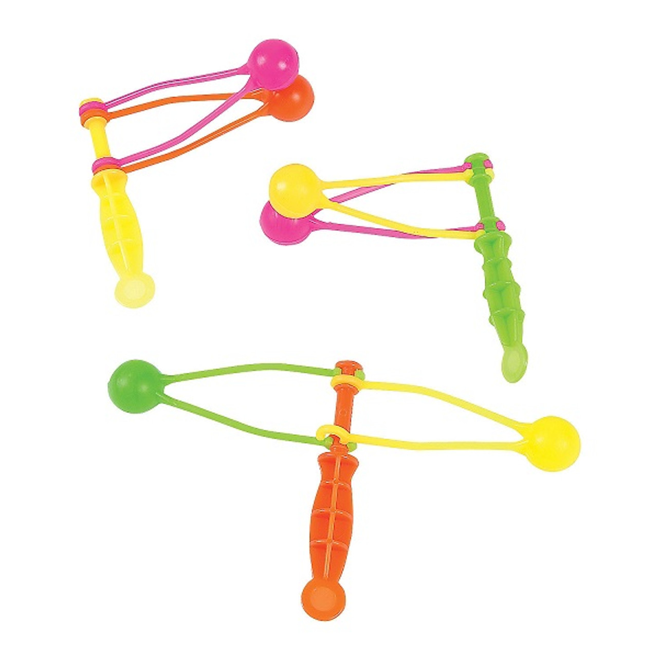 Knocker balls toy Clearance