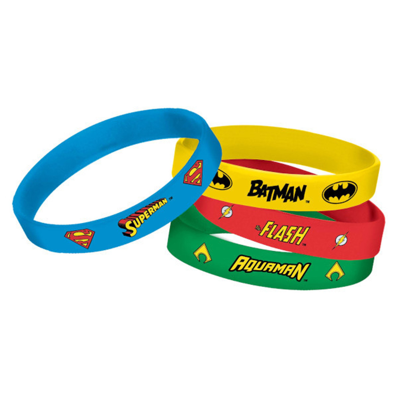 Wristbands | Buy Custom Rubber Bracelets, Silicone Wristbands and other  Promotional Products - 24HourWristbands.Com