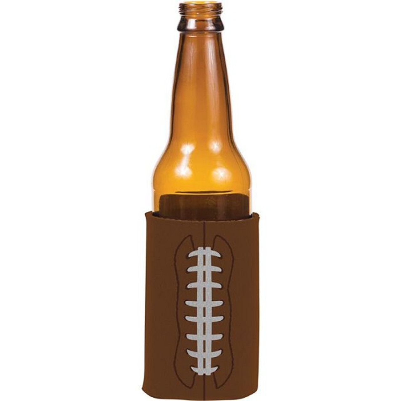 Football Drink Holder - Party Time, Inc.