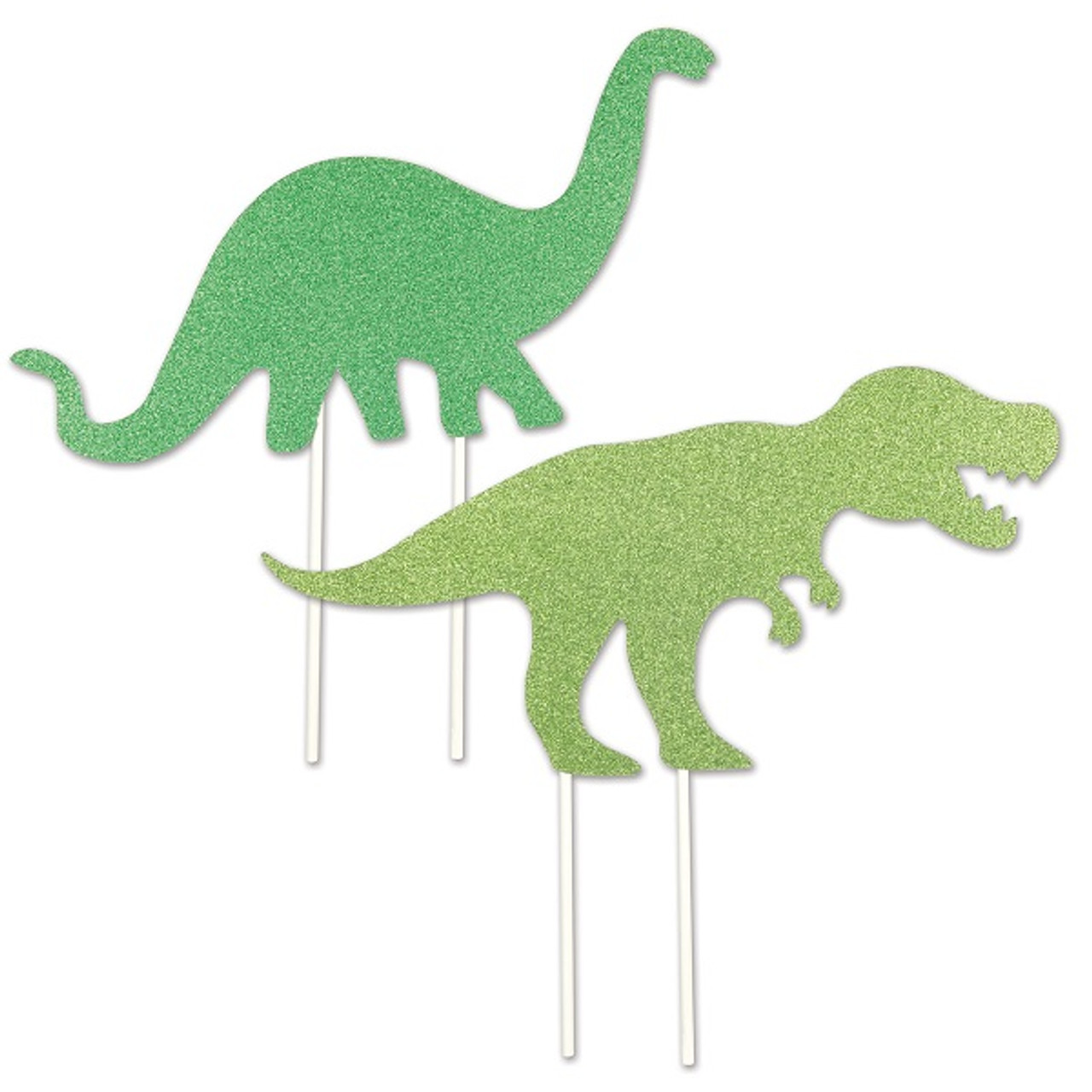 Happy Birthday Cake Topper Cartoon Cloud Dinosaur Cake Decorating Topper  Dinosaur Cupcake Cake Toppers Food Picks Kids Party Decoration Y200618 From  Long10, $12.39 | DHgate.Com