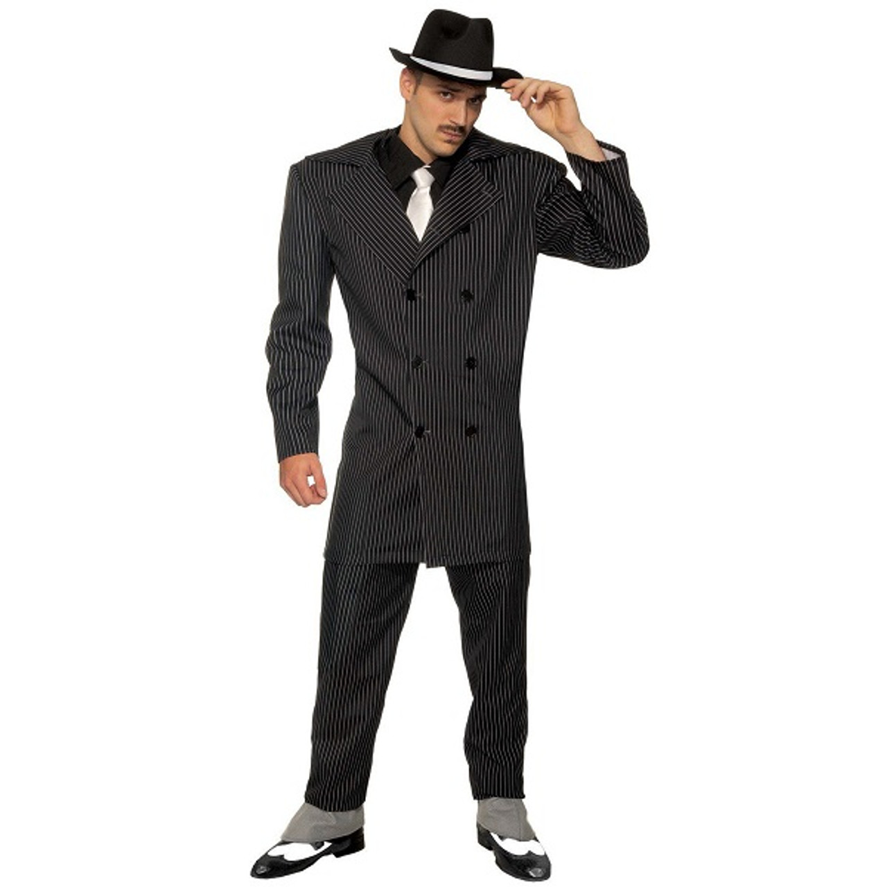 roaring 20s mens tuxedo Online Sale, UP TO 67% OFF