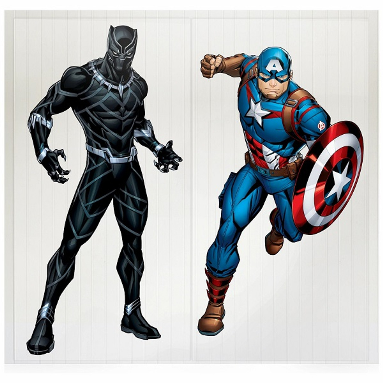 The Avengers Earths Mightiest Heroes png images | PNGWing