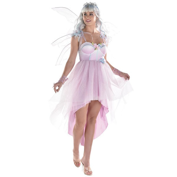 green emerald velvet dress Amazon.com: Party King Women's Plus Size Butterfly Fairy Costume, Size 1X :  Clothing, Shoes & Jewelry