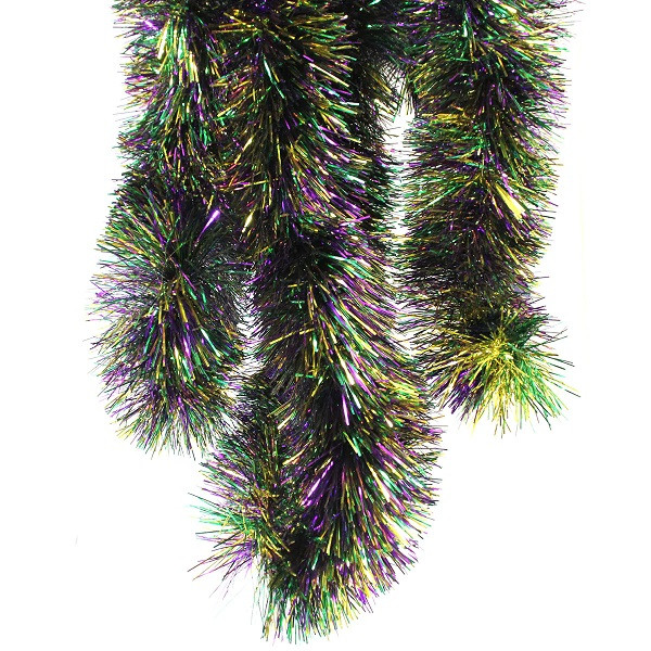 Mardi Gras Party Supplies in Party & Occasions