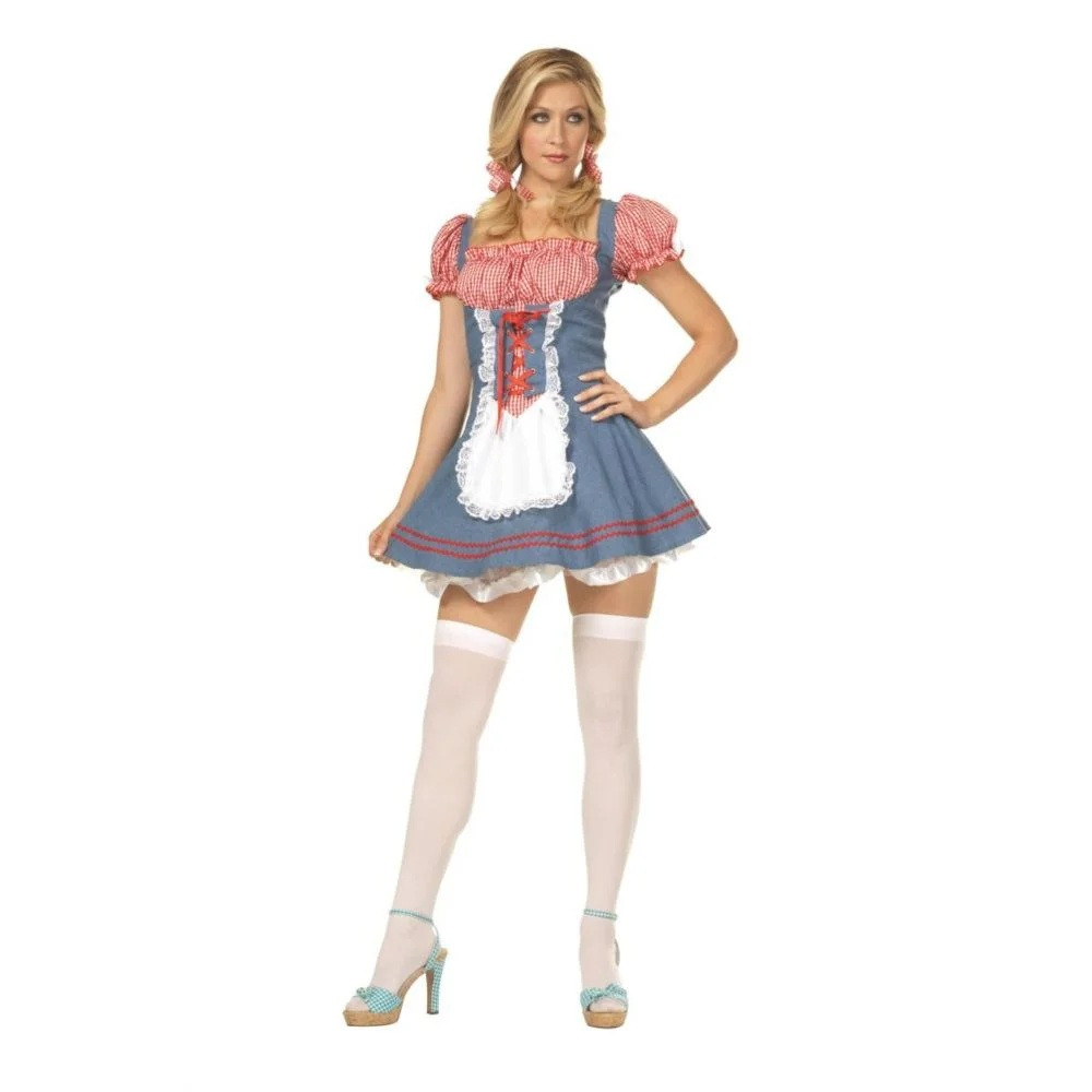 blue square dance dress Chinese Folk Dance Costume Classical Dance Costume Modern Dance Costume Fan Dance  Square Dance Dress Suit for Adults – Moderndancedress.com