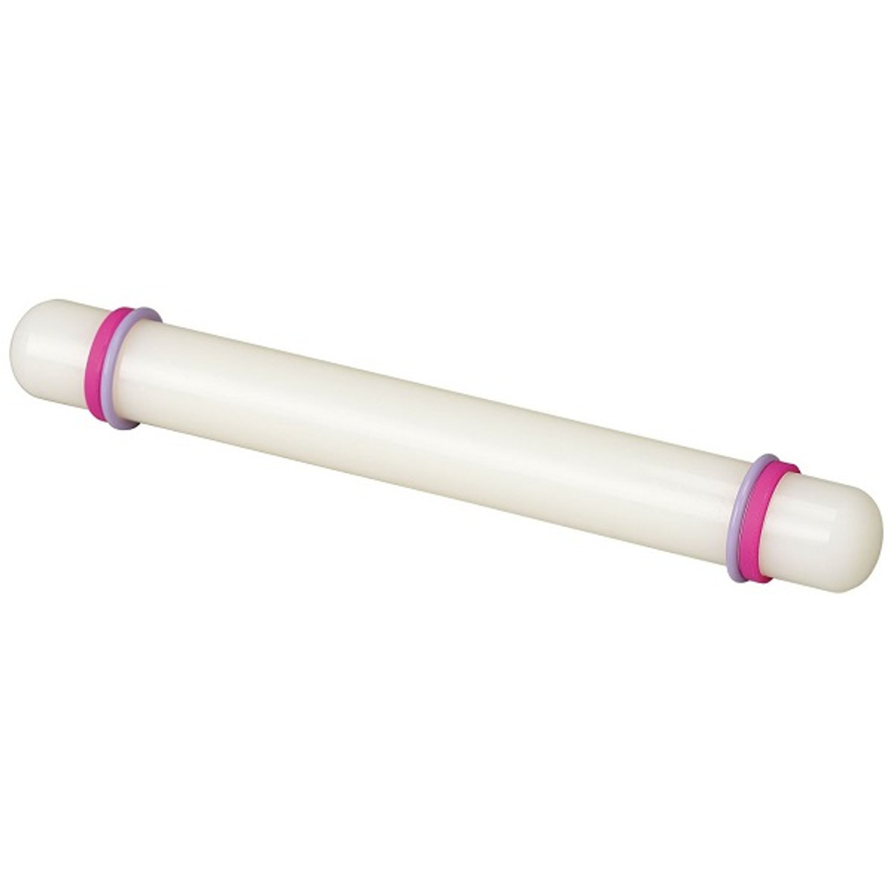 Fondant Roller