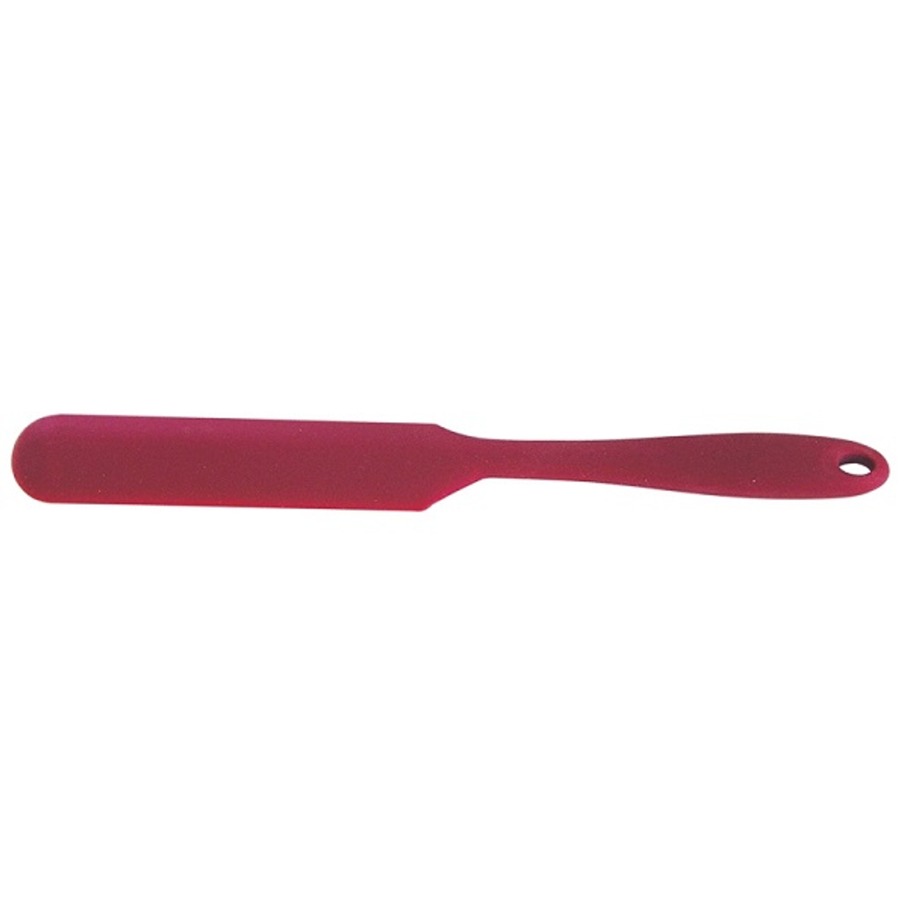 Versa-Tools Silicone Spread and Scrape Universal Spatula for Cooking and  Baking - Wilton