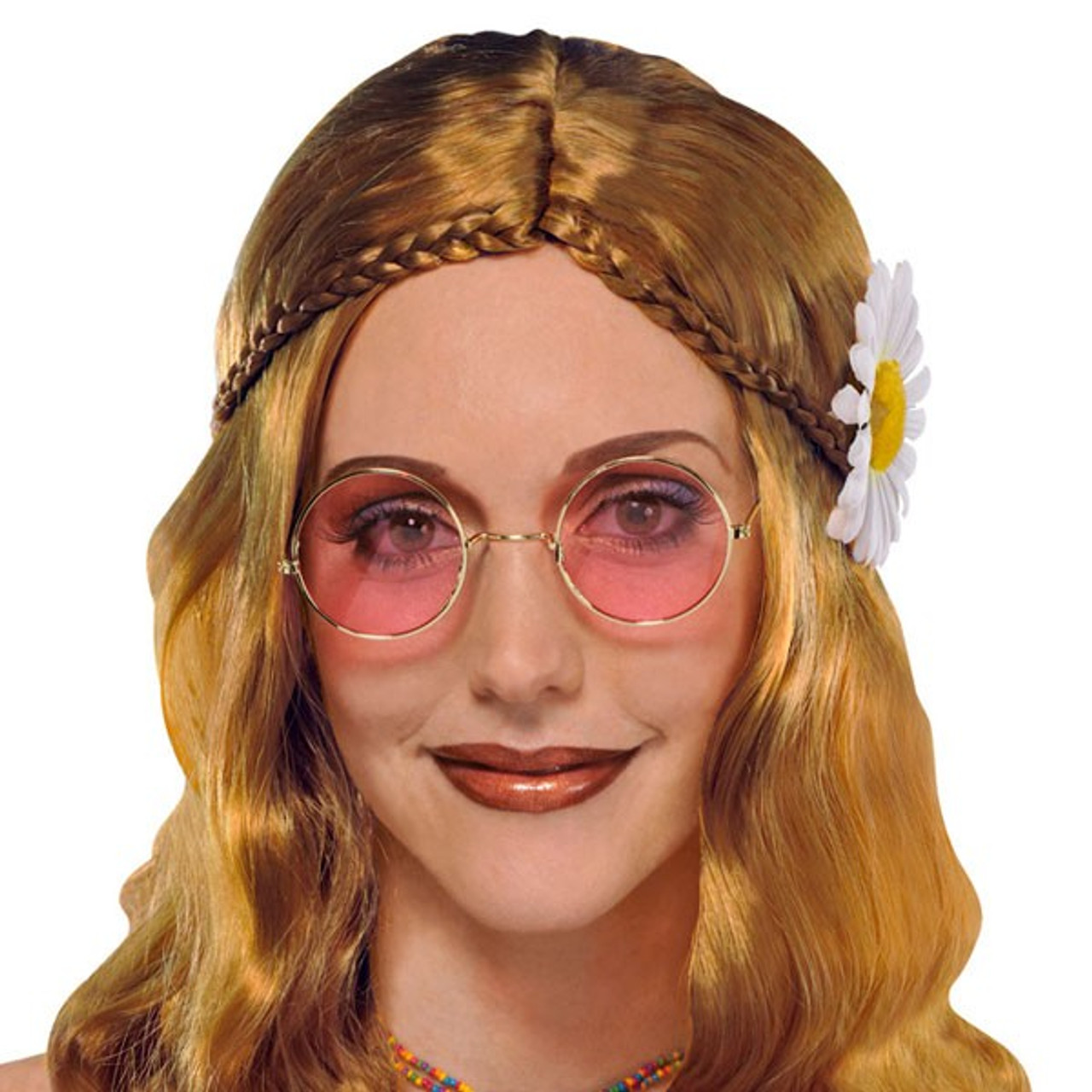 Hippie sunglasses discount