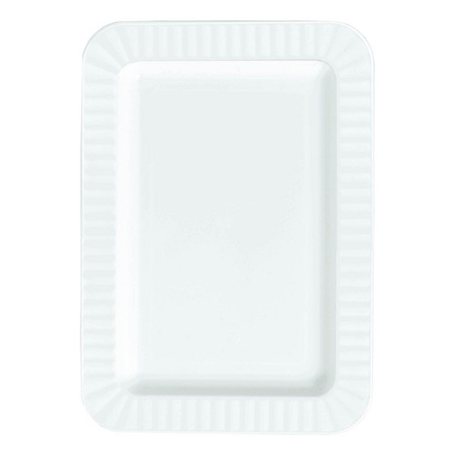 White Appetizer Plates White Appetizer Plates