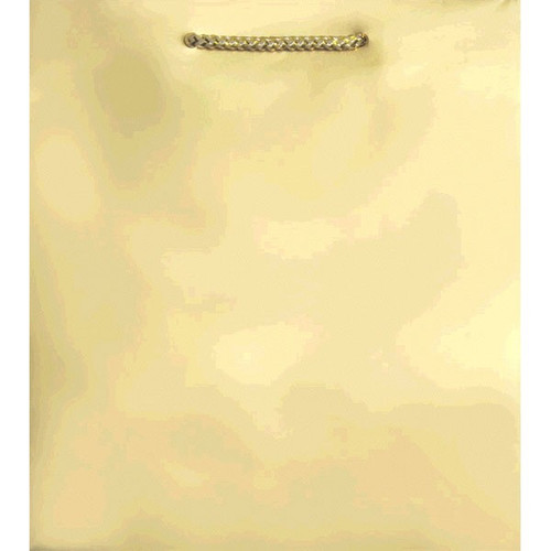 Jumbo Gold Gift Bag Jumbo Gold Gift Bag
