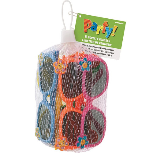 Sunglasses Party Favors Sunglasses Party Favors