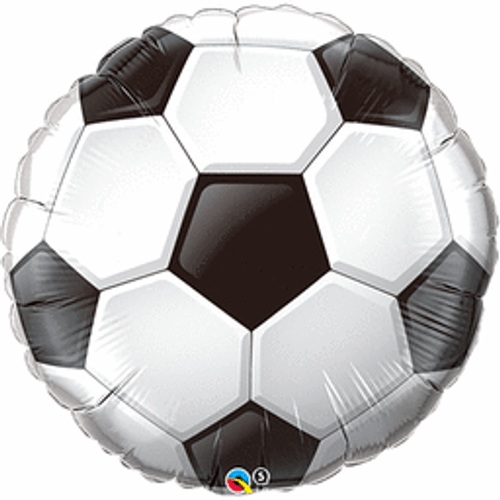 Soccer Ball 36in. Soccer Ball 36in.