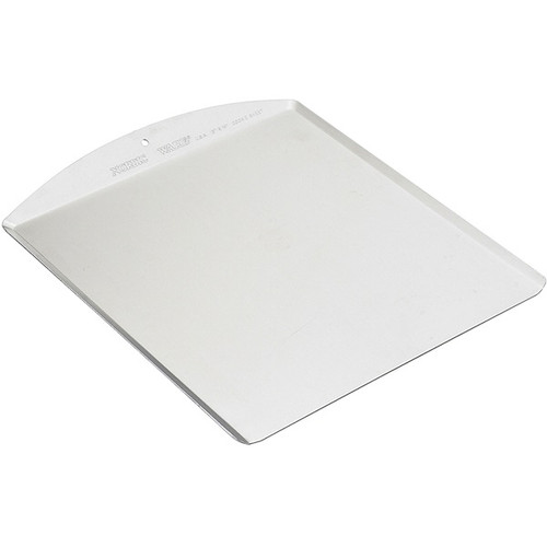 Nordic Ware Naturals Cookie Sheet