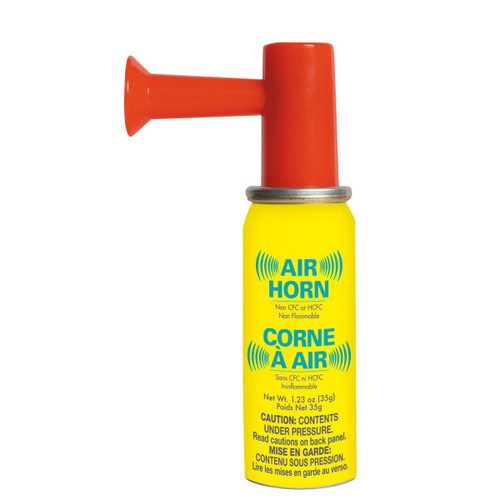 Air Horn Air Horn