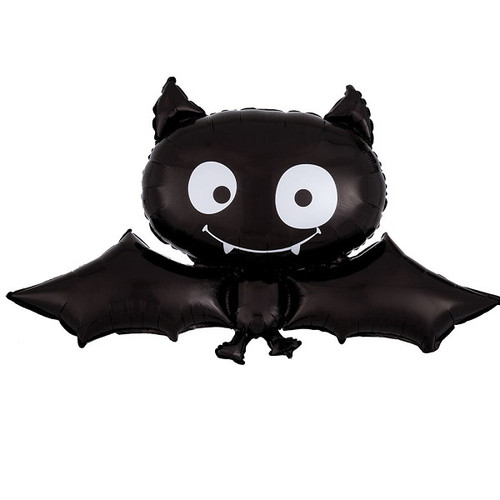 Black Bat 41in