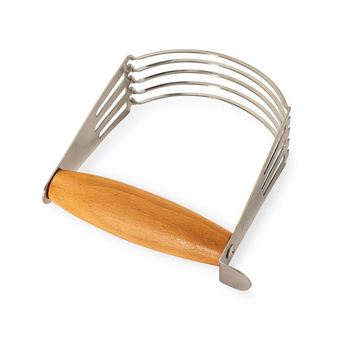 Nordic Ware Pastry Blender