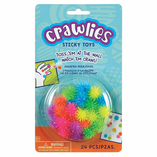 Wall Walker Toy Favors Wall Walker Toy Favors