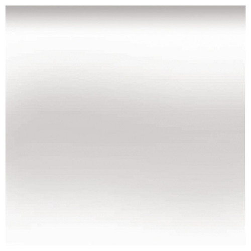 Metallic Silver Tissue Metallic Silver Tissue