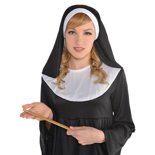 Adult Nun Kit