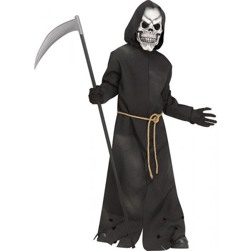 Adult Grave Reaper