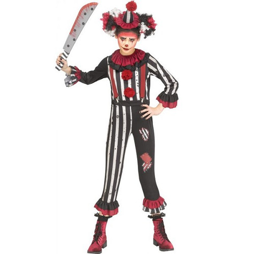 Big Top Clown Plus - Party Time, Inc.