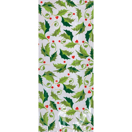 Celebrate The Season Small Cello Bags