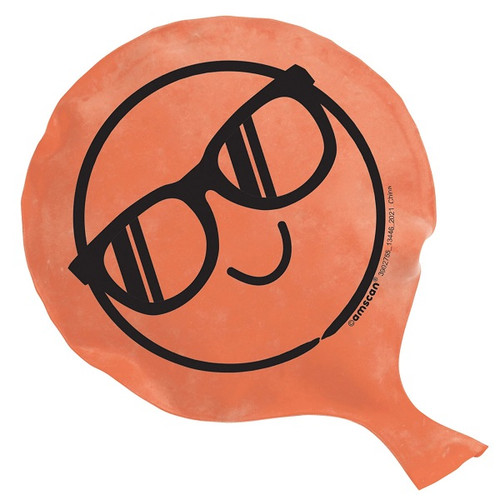 Valentine Whoopee Cushions