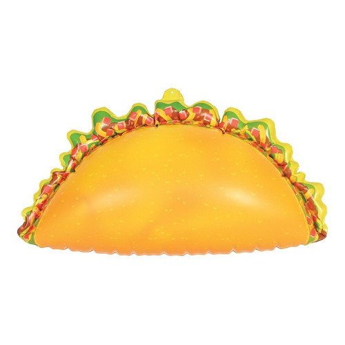 Inflatable Taco Inflatable Taco
