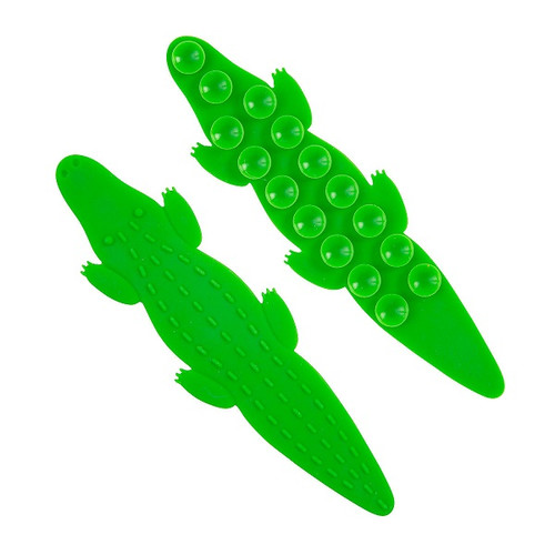 Alligator Slap Pop Toy