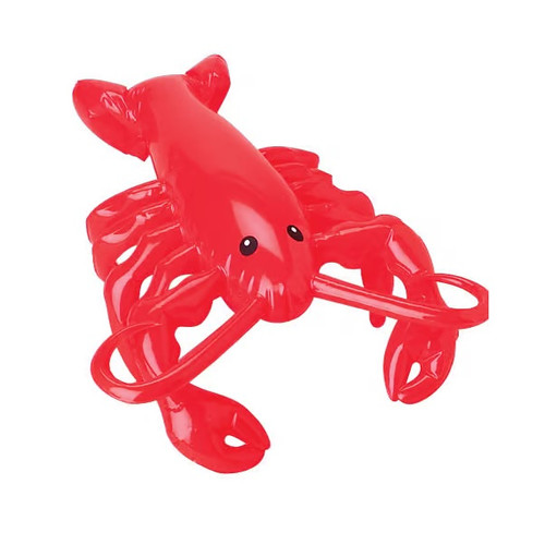 Inflatable Lobster Inflatable Lobster