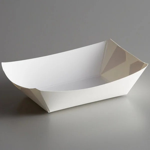 Paper Food Trays Paper Food Trays