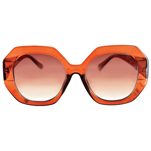 Oversized Glasses Oversized Glasses