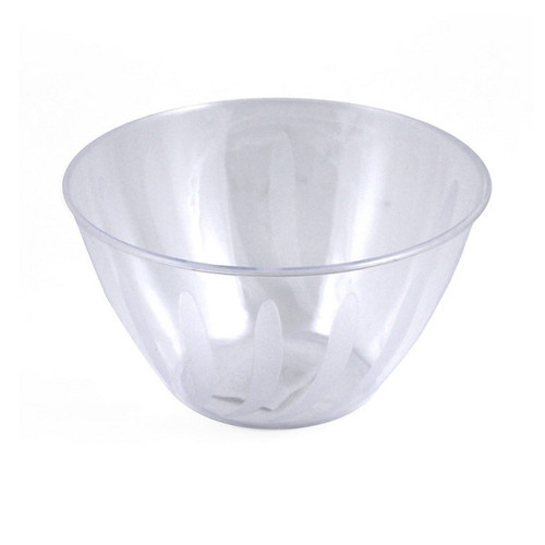 Swirls Small Bowl 24oz Swirls Small Bowl 24oz