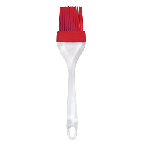 Silicone Pastry Brush Silicone Pastry Brush