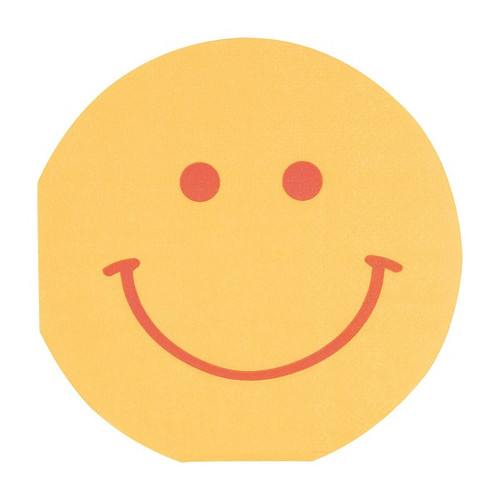 Rainbow Roller Skate Beverage Napkins Rainbow Roller Skate Beverage Napkins