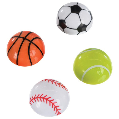 Pullback Sports Pack Pullback Sports Pack