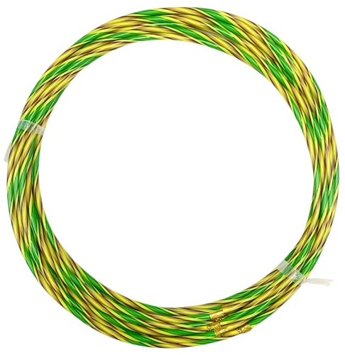 Mardi Gras Hula Hoops. These plastic hula hoops have a purple, green, and yellow diagonally striped design. Package includes 12 count hula hoops measuring about 23.5in in diameter.