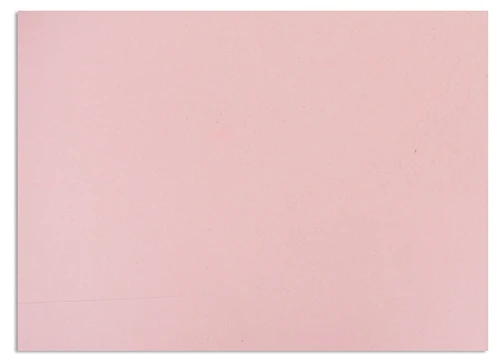 This large Pink Poster Board is perfect for school projects, presentations, or any craft night. Package includes 1 pink cardstock paper sheet measuring 22in x 28in.