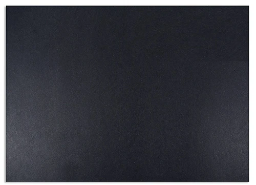 This large Black Poster Board is perfect for school projects, presentations, or any craft night. Package includes 1 black cardstock paper sheet measuring 22in x 28in.