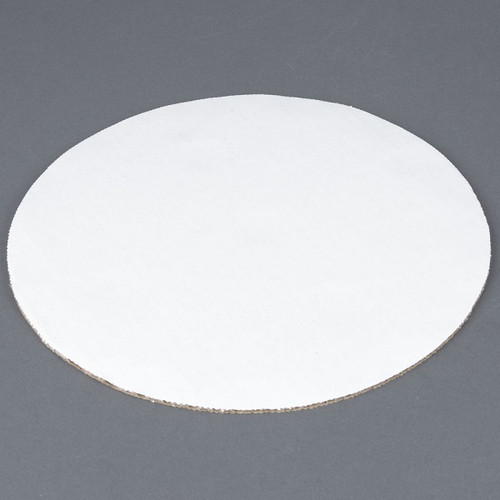 Amazon.com: White Cake Boards Round | 25 Pack – 10 Inch | Cardboard Cake  Rounds Circles | Disposable Cake Platter Board Base Tray | Cake Decorating  Supplies | Cake Plate Accessories : Home & Kitchen