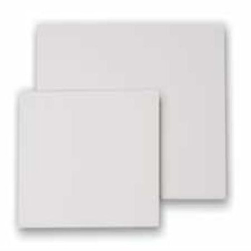 10x14in Oblong Cake Board 10x14in Oblong Cake Board