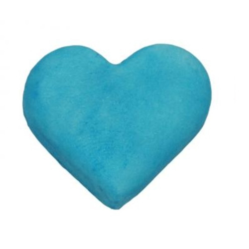 Luster Dust .07oz Luster Dust .07oz